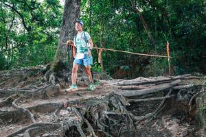 BIB: 
                            <button type="button" onclick="openModal(27721018)" class="btn btn-primary btn-sm float-right btn-popup" data-toggle="modal" data-target=".modal-high-quality">
                        <i class="fas fa-shopping-cart"></i> Add to Cart
                    </button>
                                            <button type="button" onclick="isThisMe(27721018, true)" class="btn btn-success btn-sm float-right btn-popup btn-isme hidden" data-toggle="tooltip" data-placement="bottom" title="นี่คือรูปของคุณใช่ไหม คลิกที่นี่เพื่อเอาเข้าอัลบั้ม">
                        <i class="fas fa-plus"></i> Add to album
                    </button>
                    <button type="button" onclick="isThisMe(27721018, false)" class="btn btn-warning btn-sm float-right btn-popup btn-isnotme hidden">
                        <i class="fas fa-ban"></i> Remove from album
                    </button>